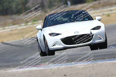 media/Jul-27-2025-Speed Ventures (Sun) [[de5a9b1e32]]/Purple Group/Session 3 (Sunset)/